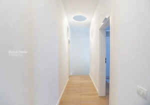 Vila - Dupex 4 Camere + Terasa Aceoperita | Mogosoaia - Chitila - Str. Bradului - imagine 17