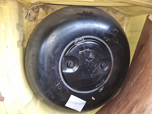 Skoda Citigo 1.0 - imagine 5