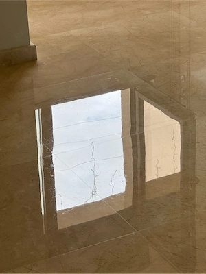 Angajez muncitori calificati si semicalificati  - imagine 2