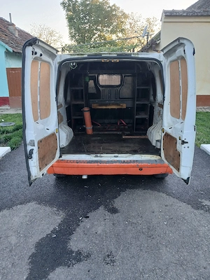 de vanzare  - imagine 2