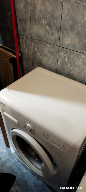 inchiriere garsoniera ,sectorul 2, blvd. Basarabia