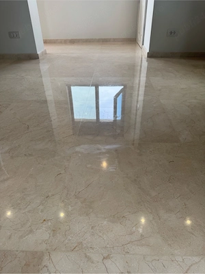 Angajez muncitori calificati si semicalificati  - imagine 3