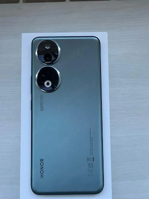 Telefon Honor 90 Dual SIM Impecabil 
