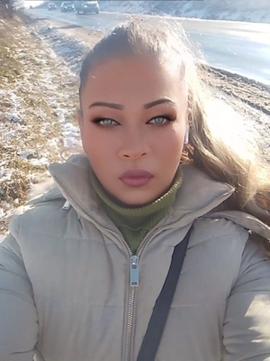 Deplasari domiciliu 