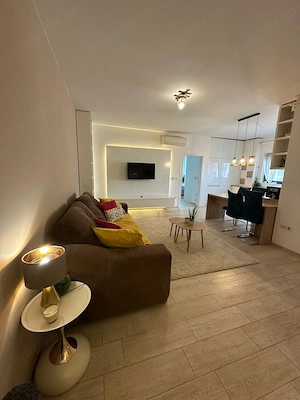Mobilat & Utilat. Afacere la cheie. Et. 3 cu lift. Nou. Lipovei. NEGOCIABIL! - imagine 4