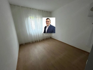 Caransebes, Garsoniera, Parter, Balta Sarata