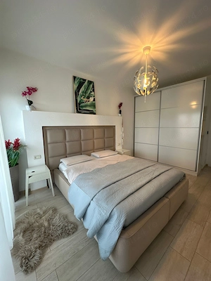 Mobilat & Utilat. Afacere la cheie. Et. 3 cu lift. Nou. Lipovei. NEGOCIABIL! - imagine 10