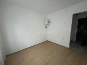 Caransebes, Garsoniera, Parter, Balta Sarata - imagine 2