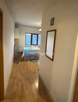 Apartament 1 camera | Bujorilor-Timisoara | 65.000 EUR