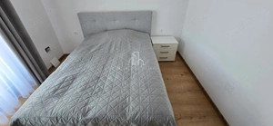 Casa Noua Moderna/Amenajata Lux/ Prima Inchiriere, Livezeni - imagine 10