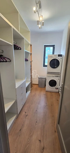 Casa Noua Moderna/Amenajata Lux/ Prima Inchiriere, Livezeni - imagine 15