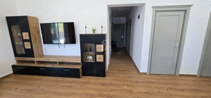 Casa Noua Moderna/Amenajata Lux/ Prima Inchiriere, Livezeni - imagine 3