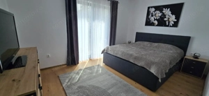 Casa Noua Moderna/Amenajata Lux/ Prima Inchiriere, Livezeni - imagine 16