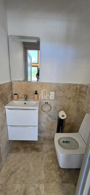 Casa Noua Moderna/Amenajata Lux/ Prima Inchiriere, Livezeni - imagine 8