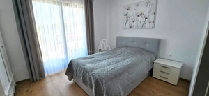 Casa Noua Moderna/Amenajata Lux/ Prima Inchiriere, Livezeni - imagine 5