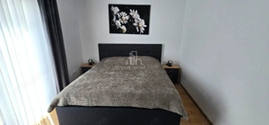 Casa Noua Moderna/Amenajata Lux/ Prima Inchiriere, Livezeni - imagine 6