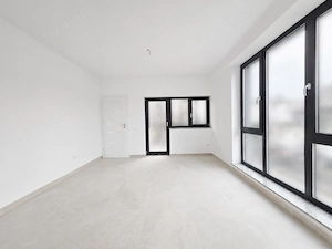 1 cam BLOC NOU pt birou sediu de firma sau diferite activitati