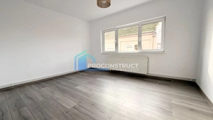 Apartament complet renovat | zona Modern-Dorobantilor | 109.000 EUR