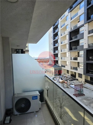 Studio Superb cu Vedere la Mare si Parcare Inclusa - imagine 11