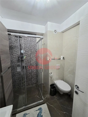 Studio Superb cu Vedere la Mare si Parcare Inclusa - imagine 9