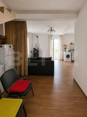 Casa individuala in loc. Tureni - imagine 4