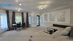 ​Spațiu, Eficiență și Confort| Panouri Solare & Potențial de Extindere