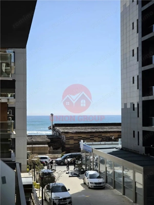 Studio Superb cu Vedere la Mare si Parcare Inclusa - imagine 12