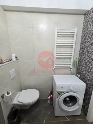 Studio Superb cu Vedere la Mare si Parcare Inclusa - imagine 7