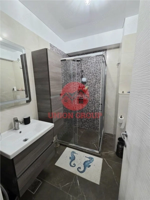 Studio Superb cu Vedere la Mare si Parcare Inclusa - imagine 8