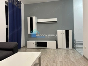 APARTAMENT MOBILAT SI UTILAT | 2 CAMERE | LOC DE PARCARE | GIROC |