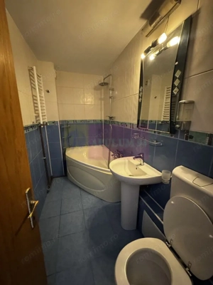 Apartament 2 camere + loc parcare | 13 Septembrie | - imagine 6