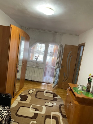 Garsonieră Veterani-Alion