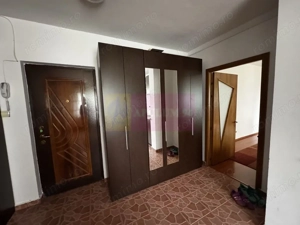 Apartament 2 camere + loc parcare | 13 Septembrie | - imagine 3