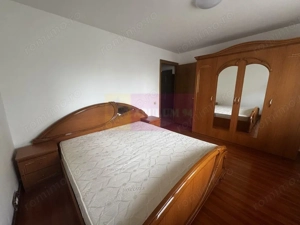 Apartament 2 camere + loc parcare | 13 Septembrie | - imagine 7