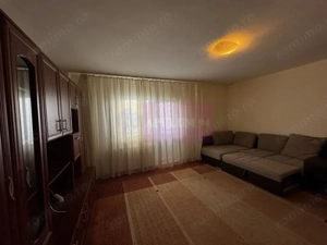 Apartament 2 camere + loc parcare | 13 Septembrie | - imagine 2