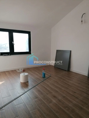 DE VANZARE CASA DE TIP DUPLEX | CONSTRUCTIE NOUA | SAG | 174.900 EUR | - imagine 10
