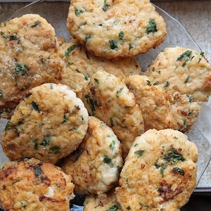 Căutăm colaborator pentru FOOD TRUCK   parteneriat   franciză - imagine 3