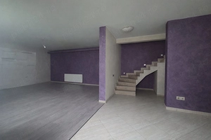 De închiriat spațiu comercial zona Cipariu - imagine 4