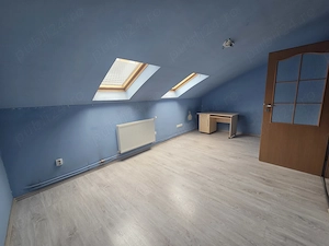 De închiriat spațiu comercial zona Cipariu - imagine 5