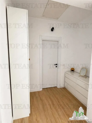 Vila individuala pe stil Mediteranean mobilata si utilata, cu 4 camere, 3 bai, 2 terase, incalzire i - imagine 5