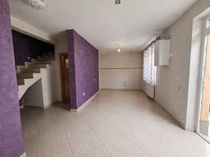 De închiriat spațiu comercial zona Cipariu - imagine 2