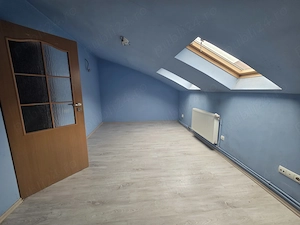 De închiriat spațiu comercial zona Cipariu - imagine 6