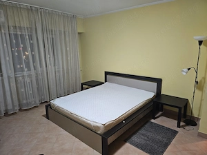 Proprietar inchiriez garsoniera langa Mall Vitan