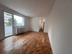 De vânzare apartament 3 camere Gheorgheni