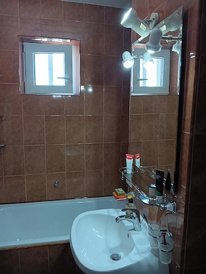 vând apartament  - imagine 9