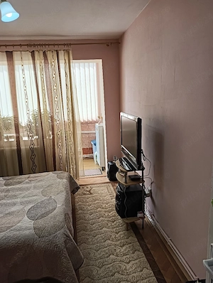 vând apartament  - imagine 10
