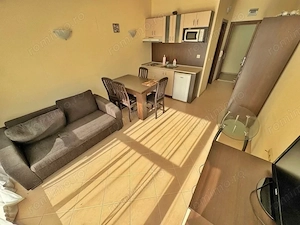 Garsoniera de vanzare Buziasului 