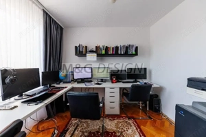 apartament 4 camere zona Circumvalatiunii - imagine 7