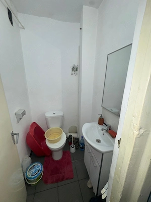 vand apartament 3 camere zona Iruc, - imagine 6