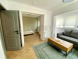 Apartament 3 camere de închiriat | Piața Victoriei